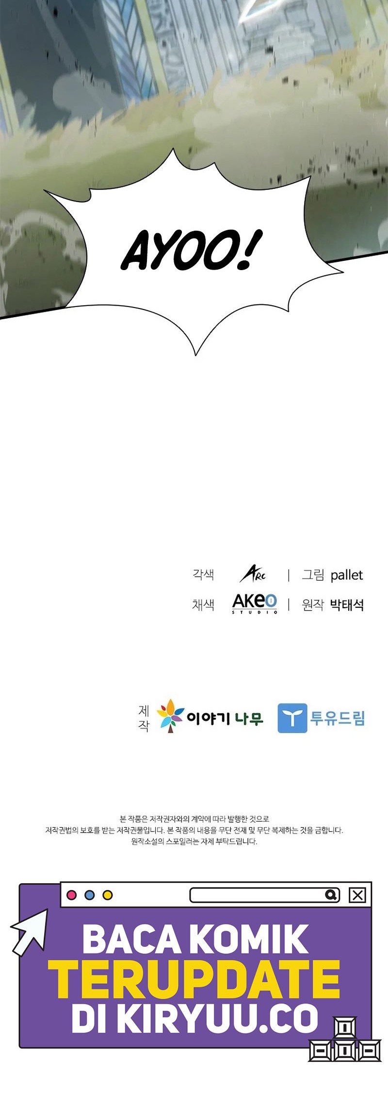 Chapter 168 - halaman 71