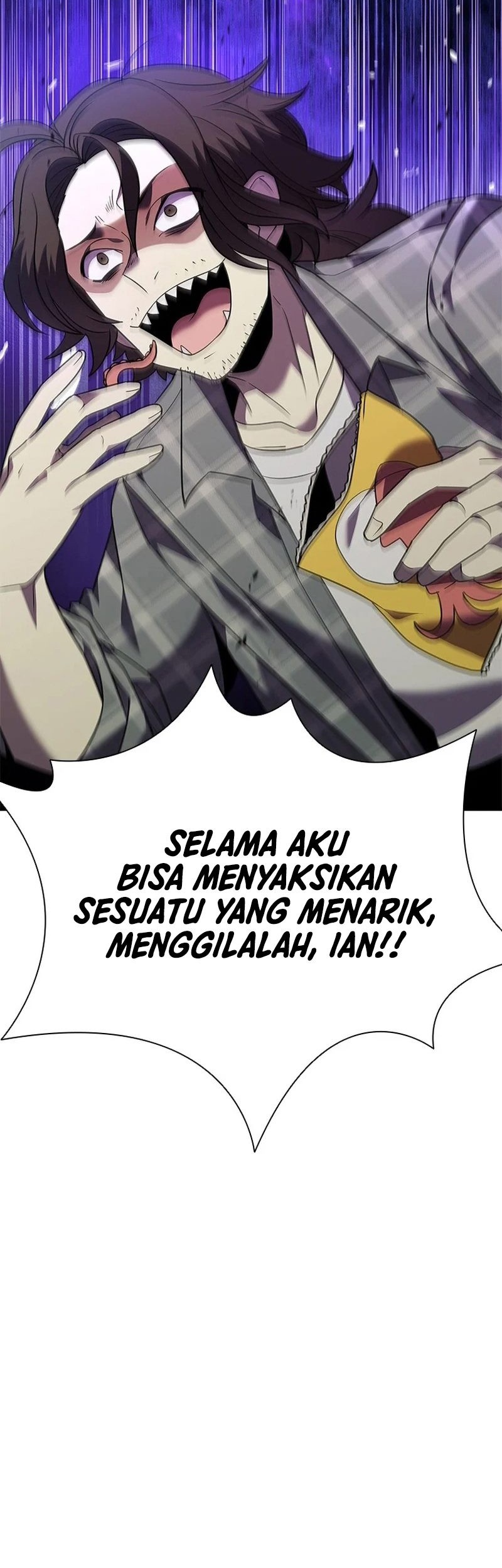 Chapter 168 - halaman 44