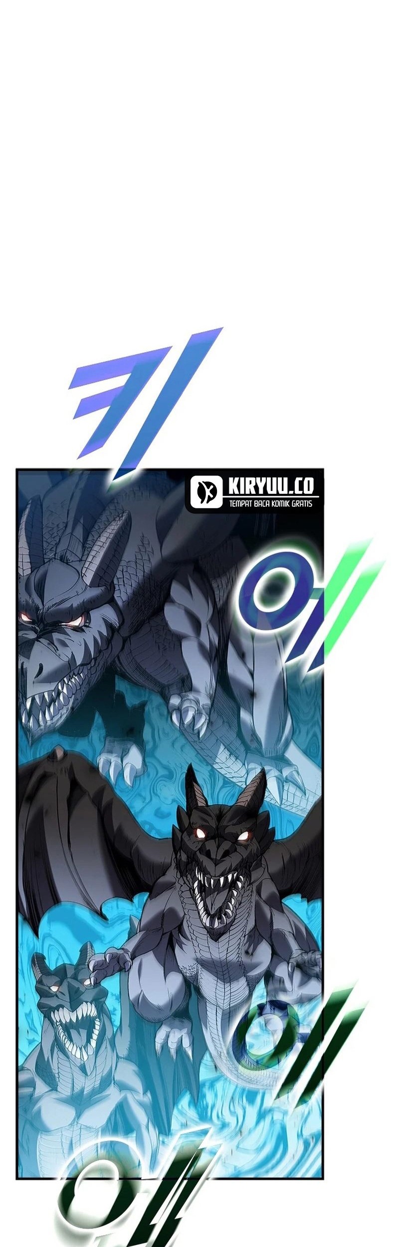 Chapter 168 - halaman 45