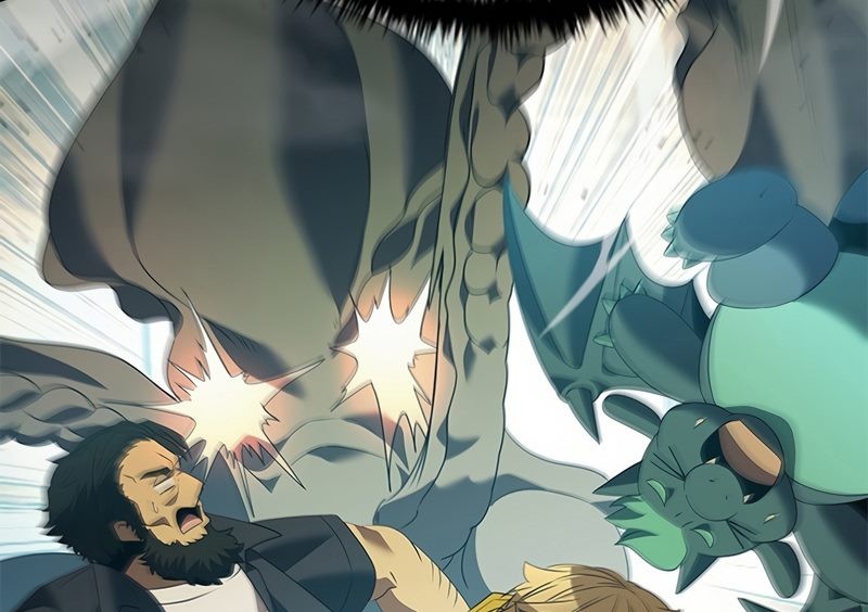 Chapter 169 - halaman 51