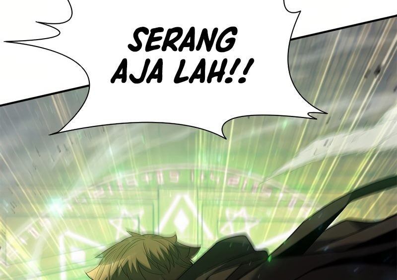 Chapter 169 - halaman 56
