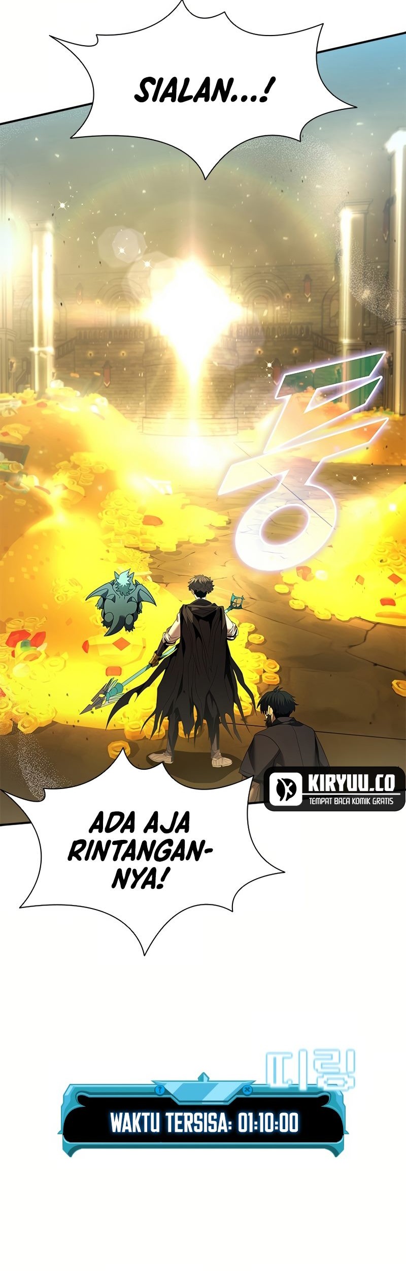 Chapter 169 - halaman 59