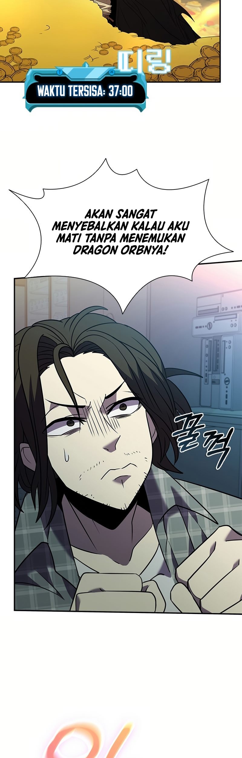 Chapter 169 - halaman 62