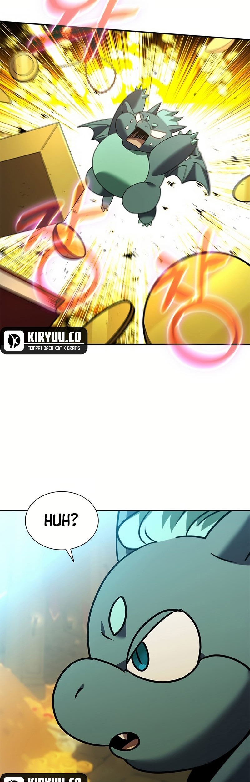 Chapter 169 - halaman 63