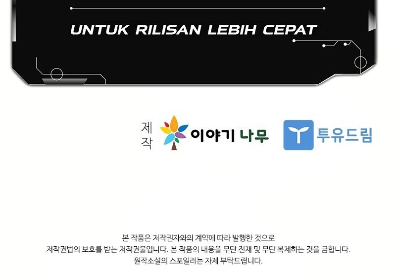 Chapter 169 - halaman 66