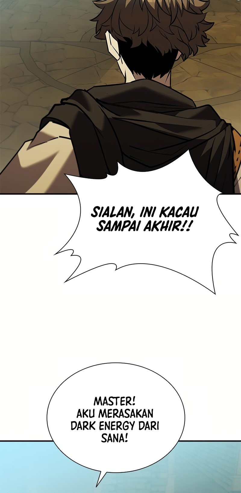 Chapter 169 - halaman 41