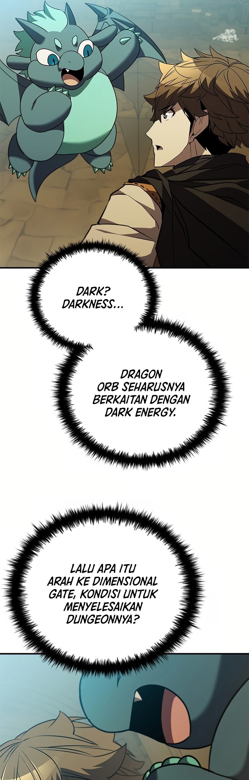 Chapter 169 - halaman 42