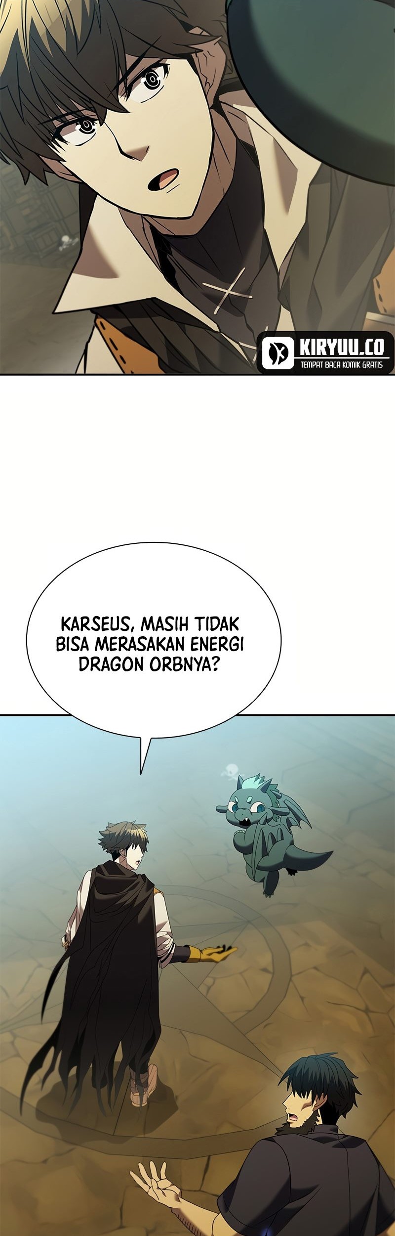 Chapter 169 - halaman 43