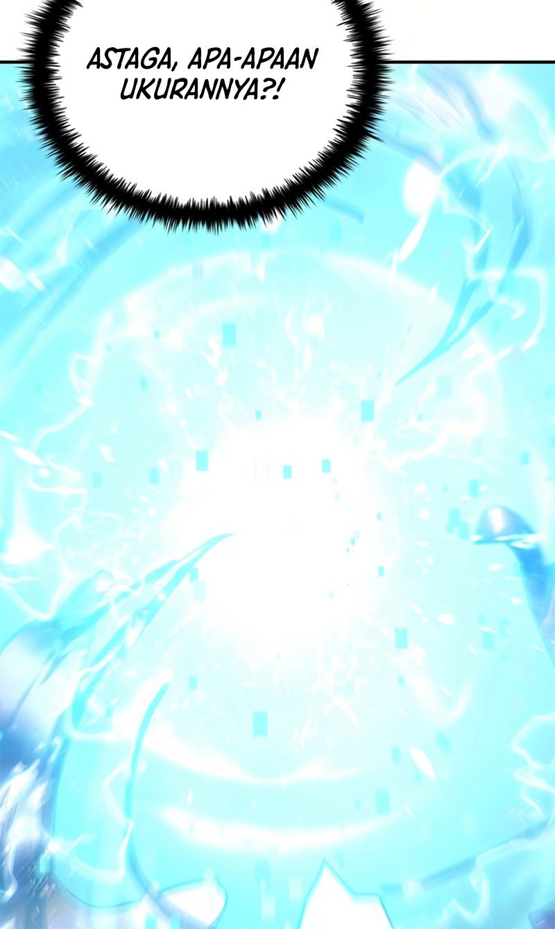 Chapter 170 - halaman 52