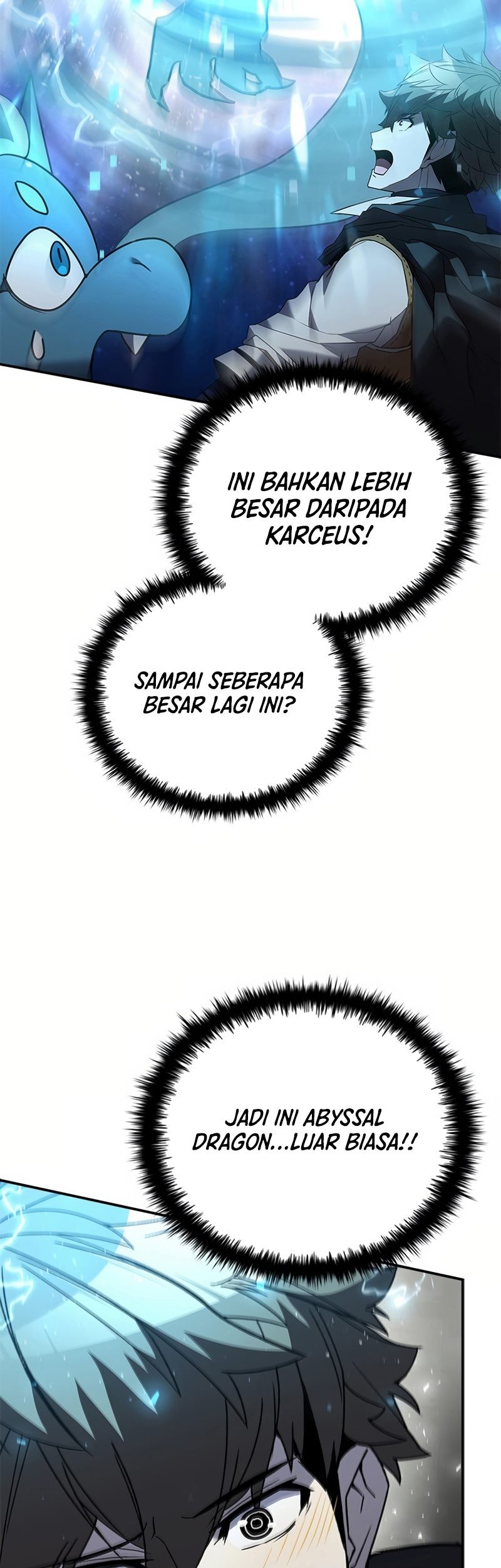 Chapter 170 - halaman 53