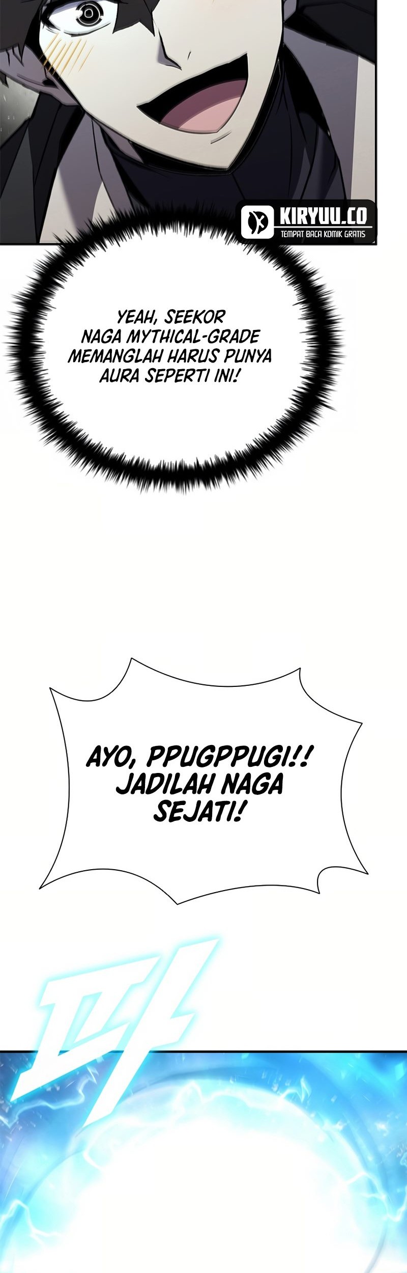 Chapter 170 - halaman 54
