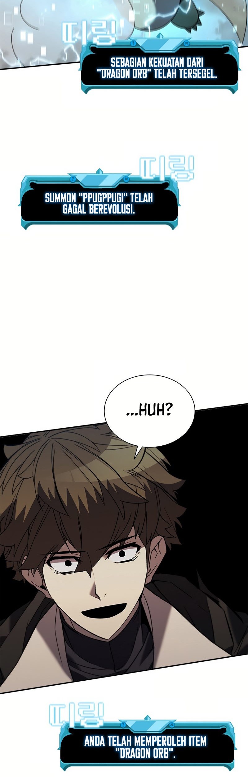 Chapter 170 - halaman 56