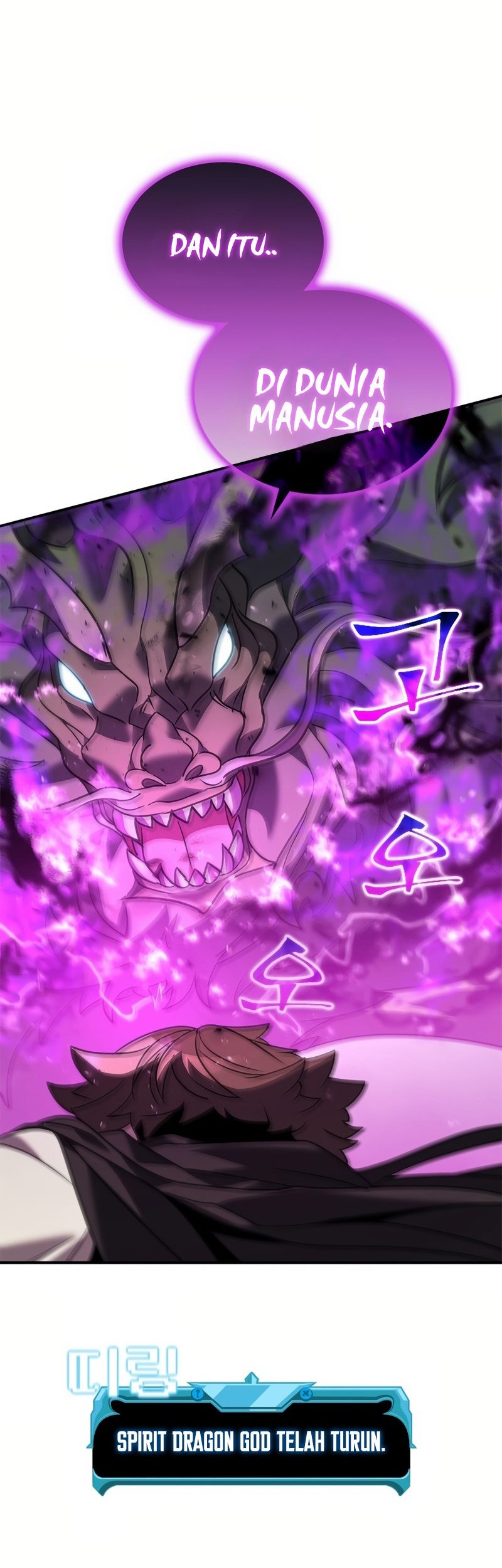 Chapter 170 - halaman 60