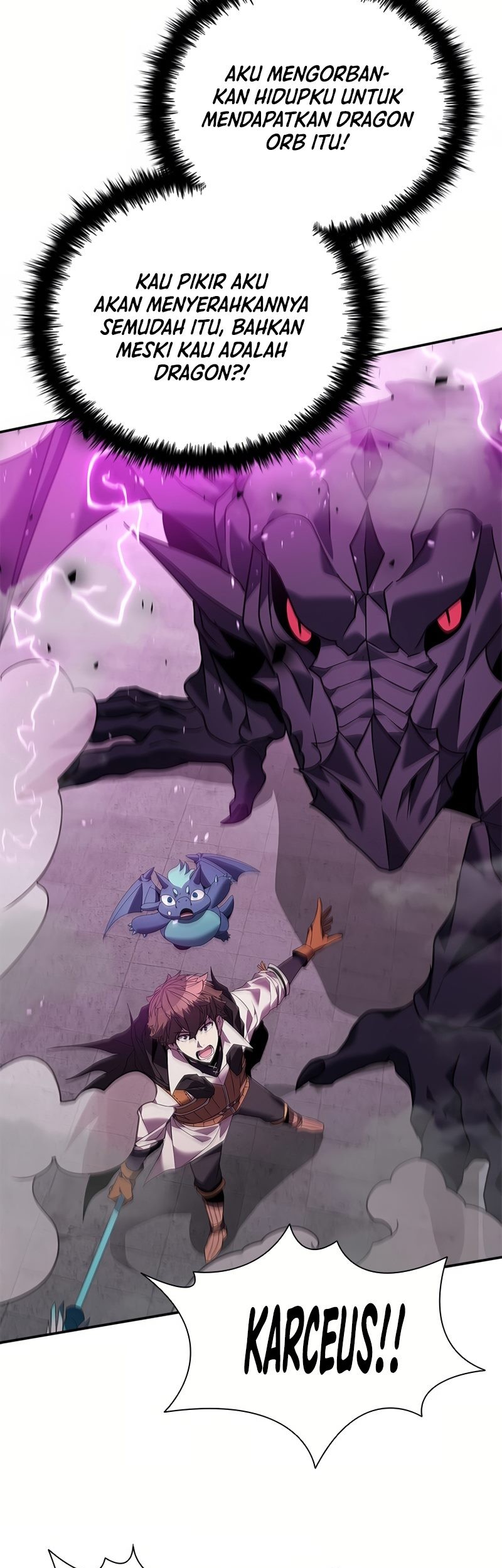 Chapter 170 - halaman 63