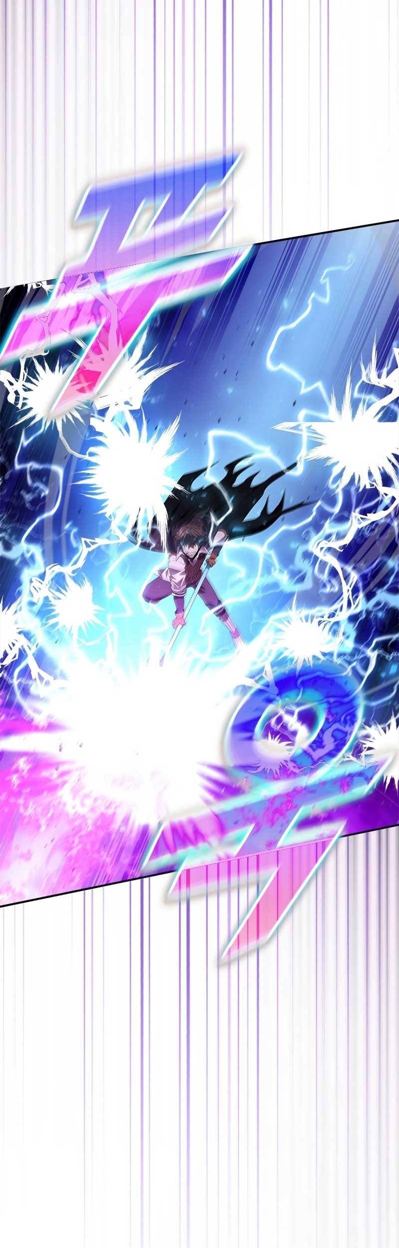 Chapter 170 - halaman 68