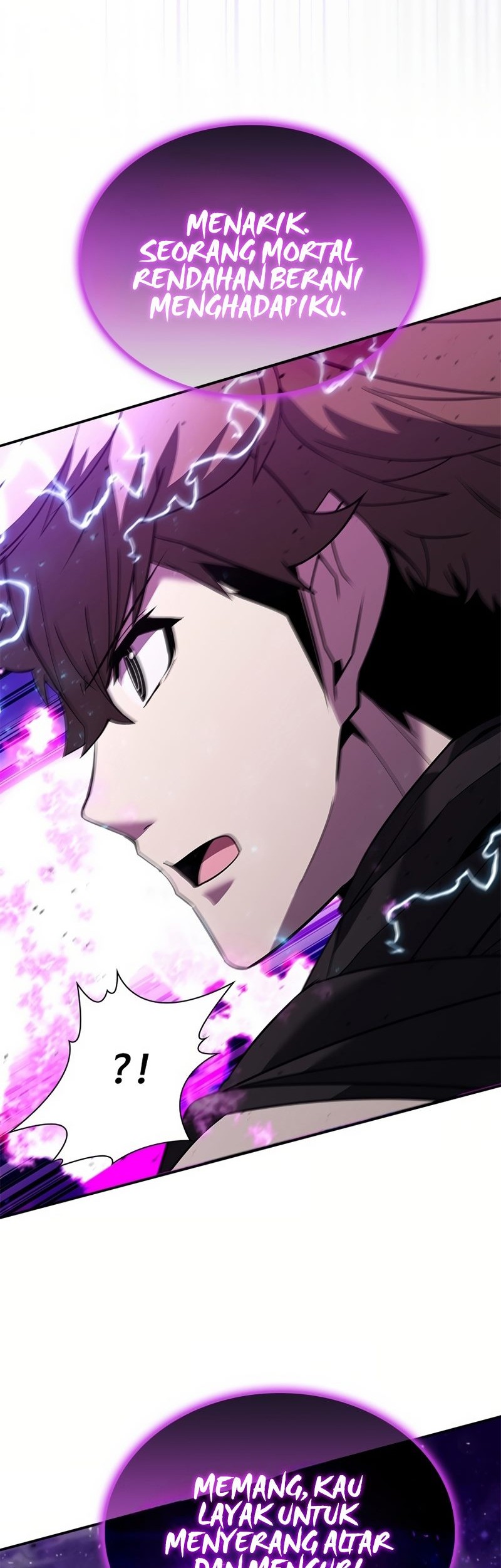 Chapter 170 - halaman 69