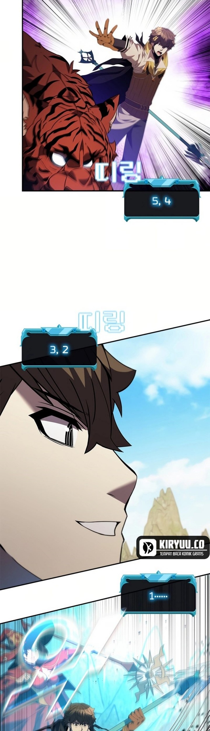 Chapter 171 - halaman 41