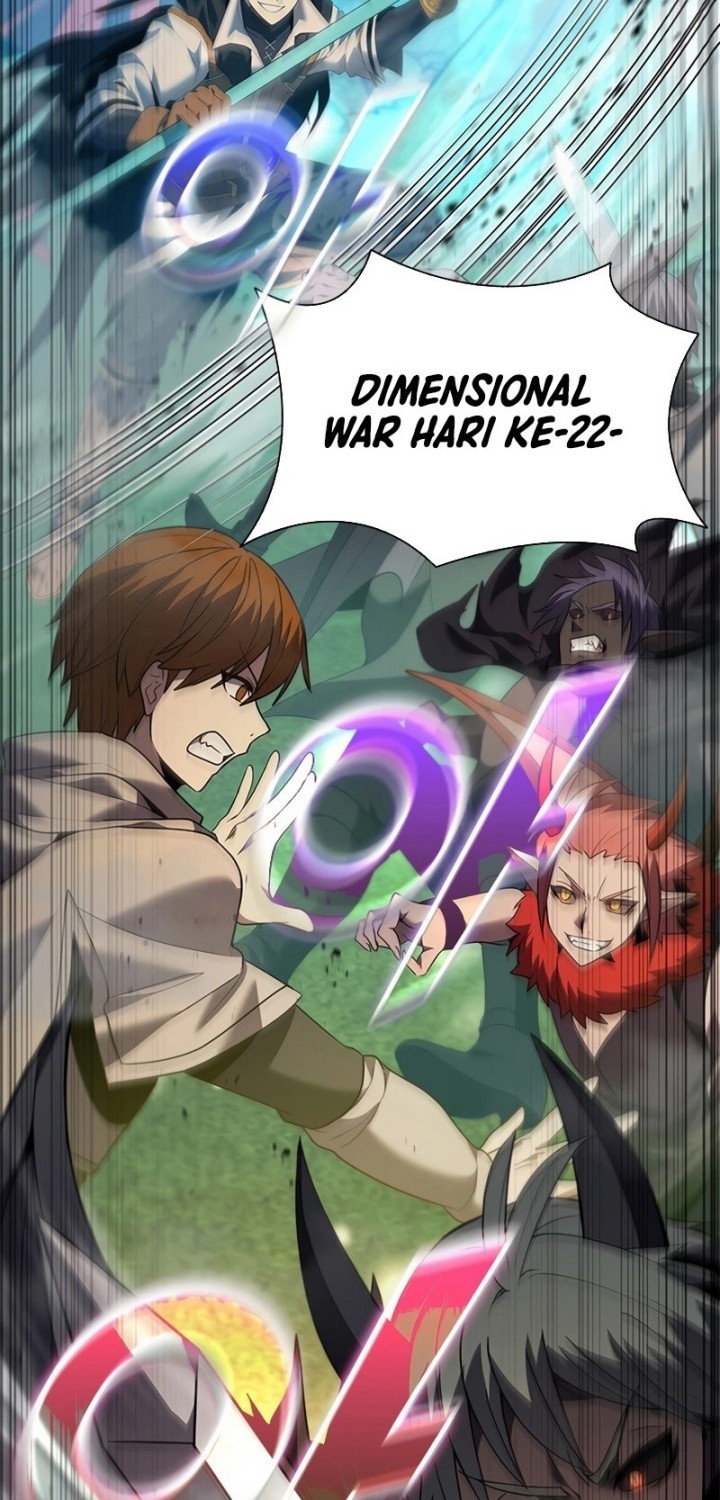 Chapter 171 - halaman 42