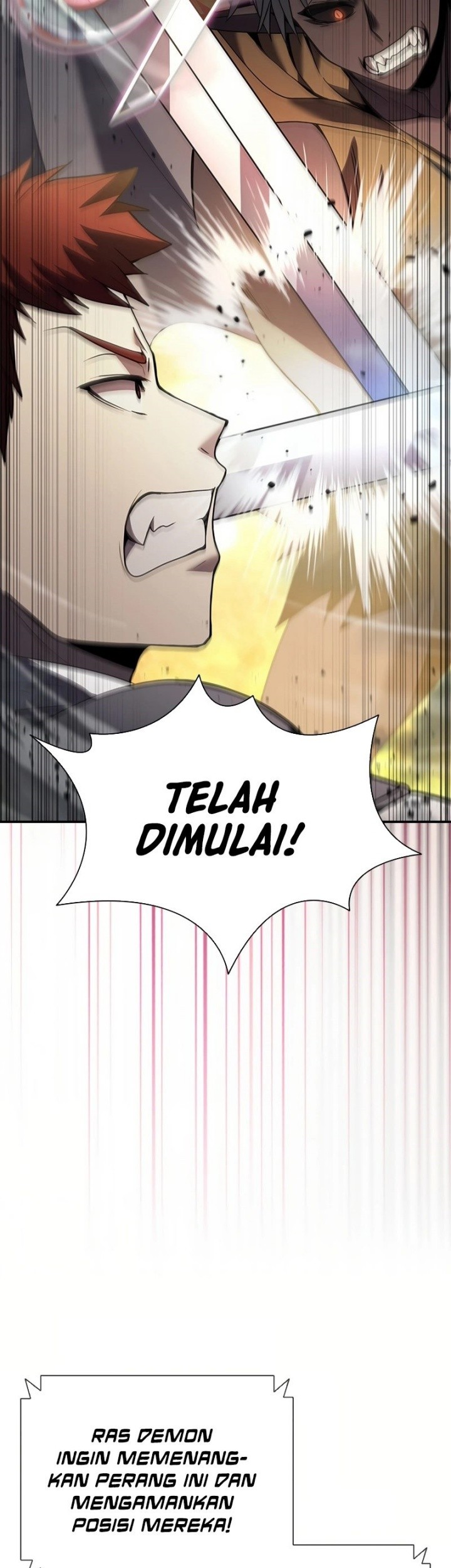 Chapter 171 - halaman 43