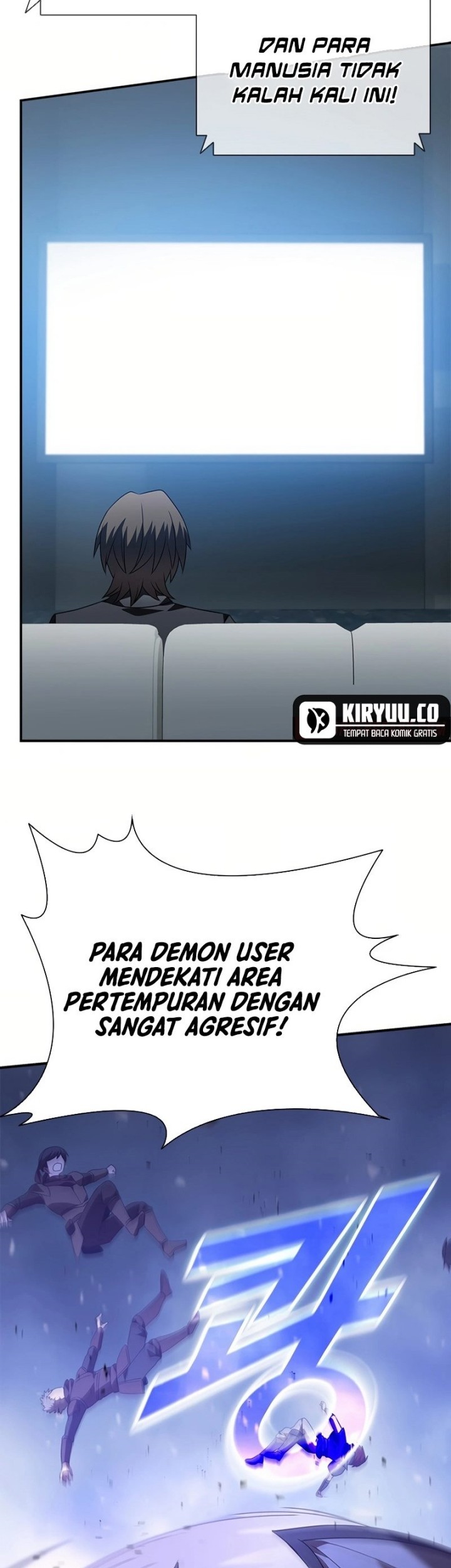 Chapter 171 - halaman 44