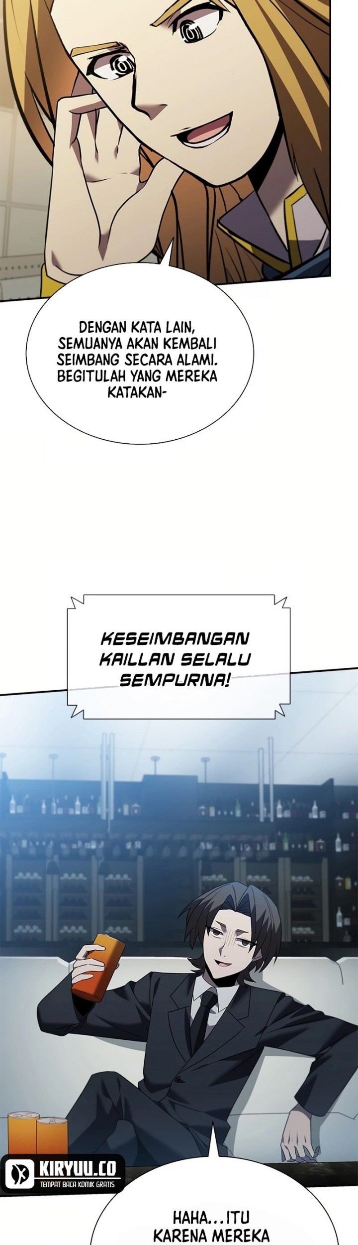 Chapter 171 - halaman 47