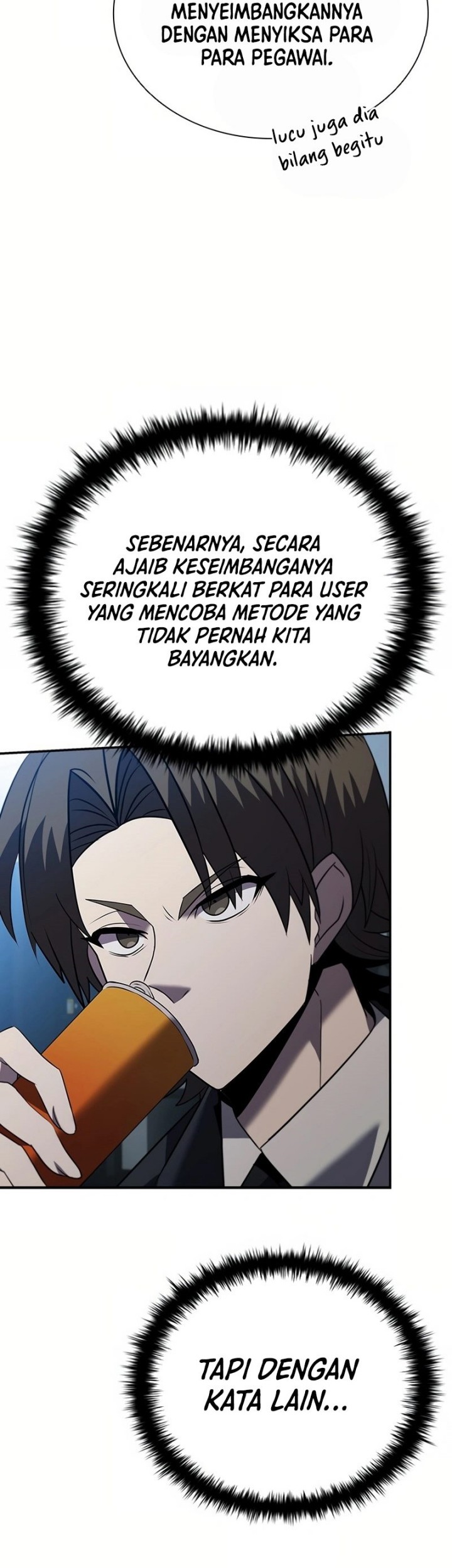 Chapter 171 - halaman 48