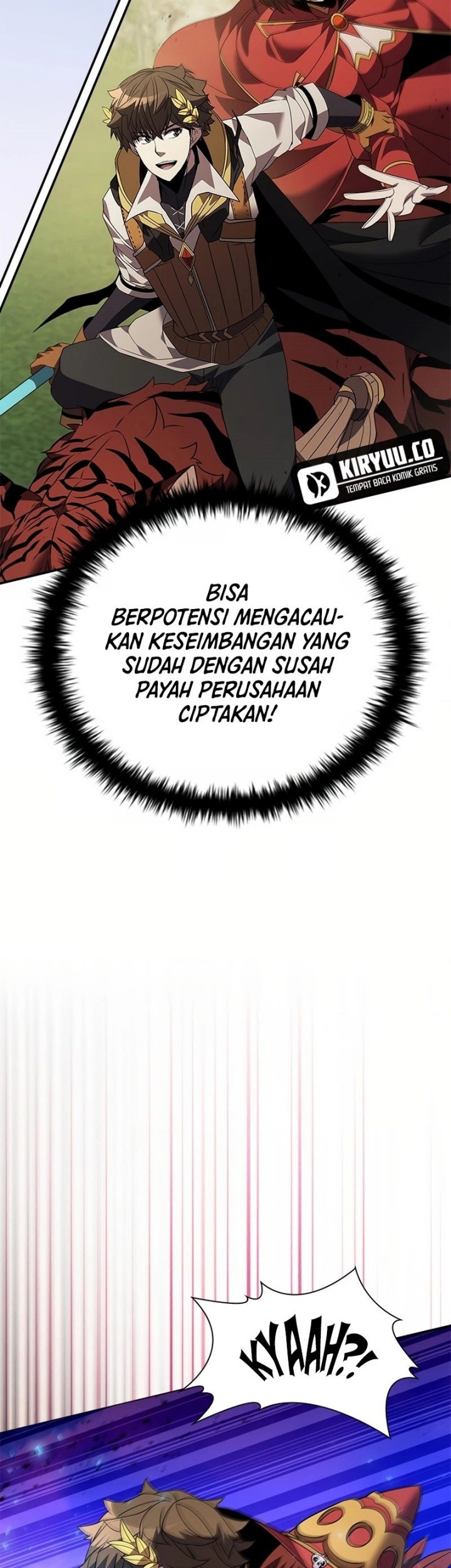 Chapter 171 - halaman 51
