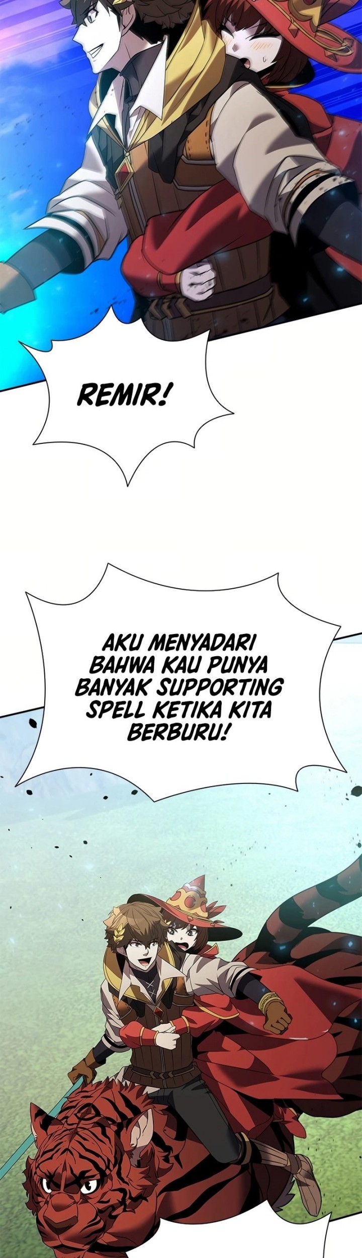 Chapter 171 - halaman 52