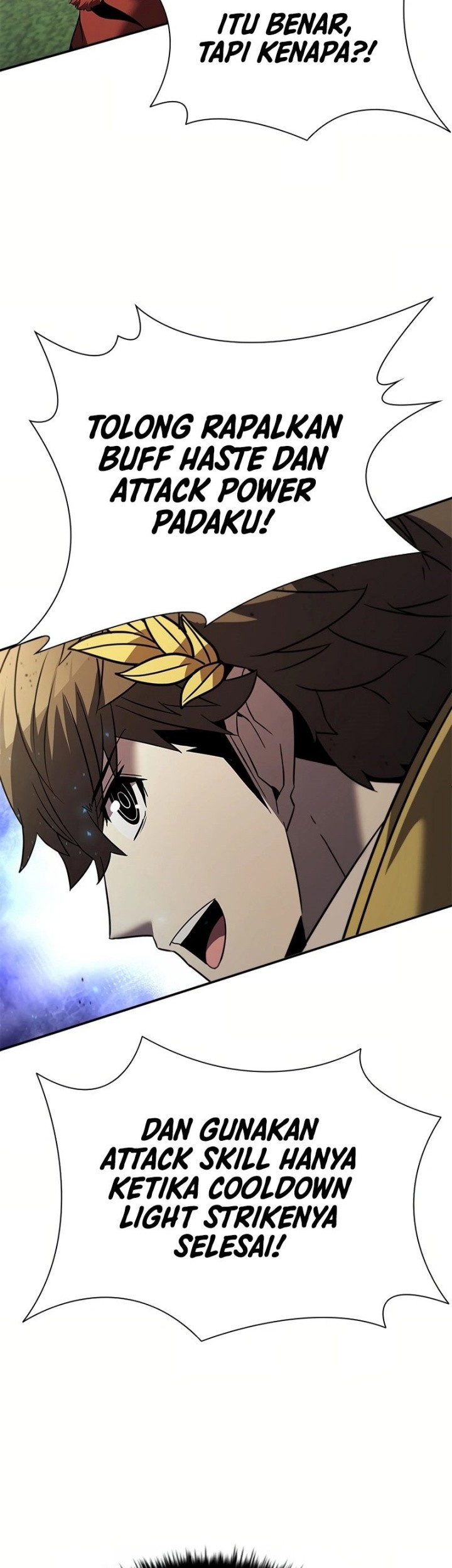 Chapter 171 - halaman 53