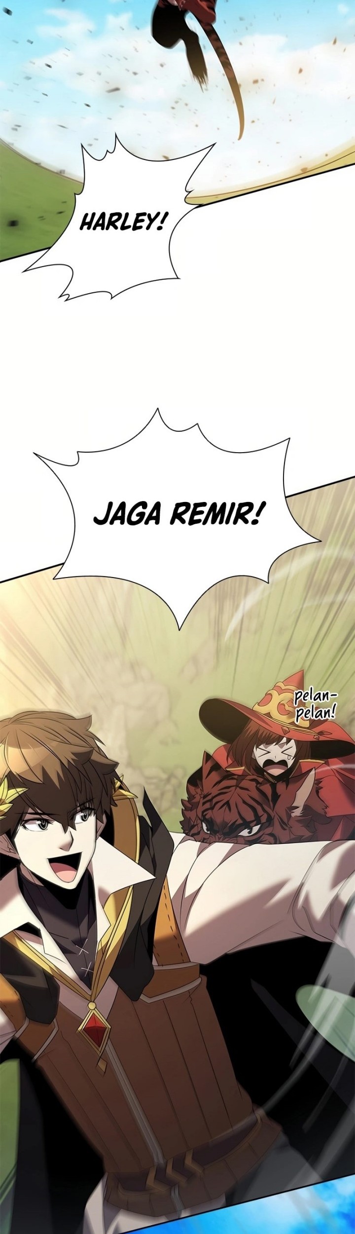 Chapter 171 - halaman 56