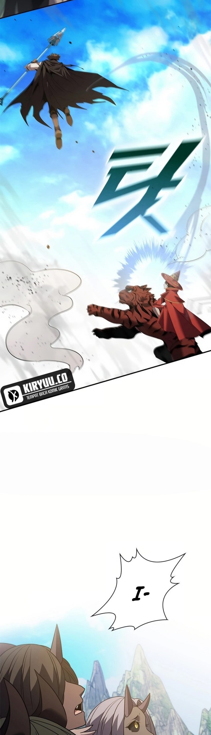 Chapter 171 - halaman 57