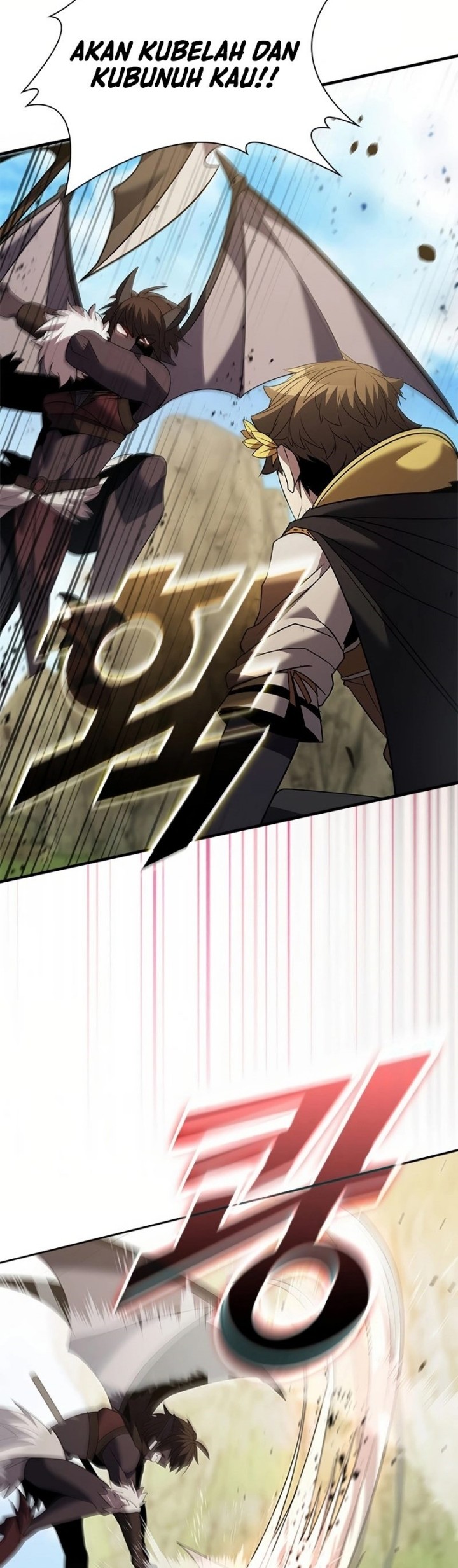 Chapter 171 - halaman 62