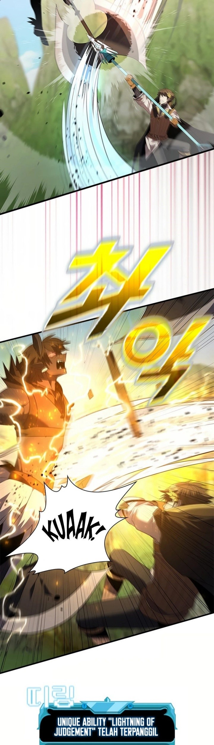Chapter 171 - halaman 63