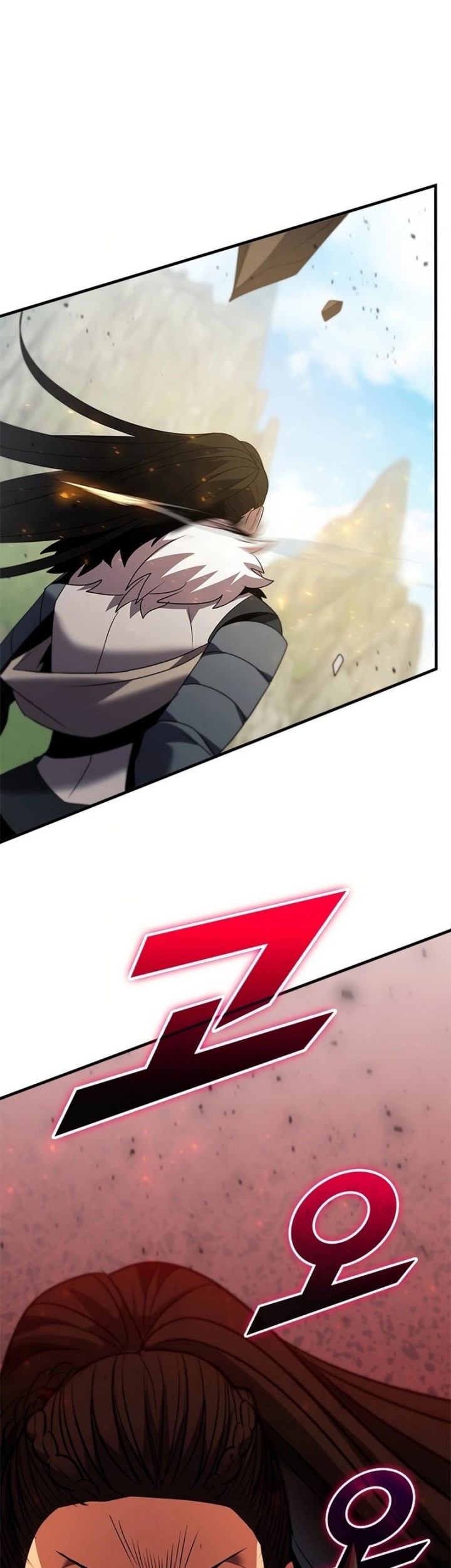 Chapter 171 - halaman 65