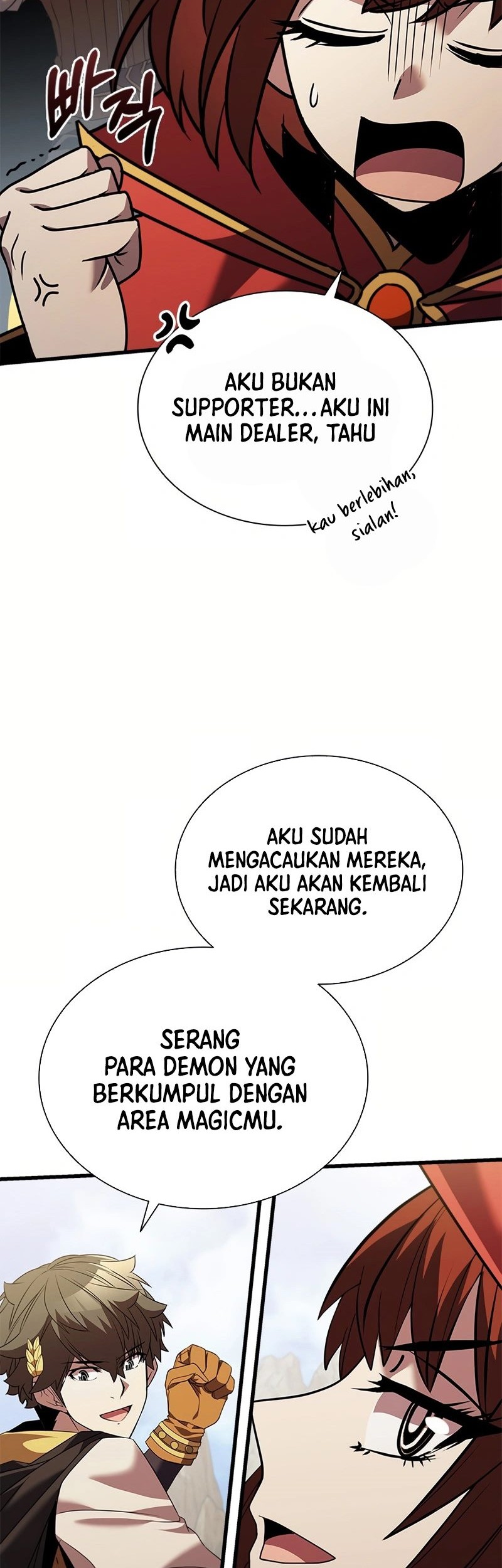 Chapter 172 - halaman 44
