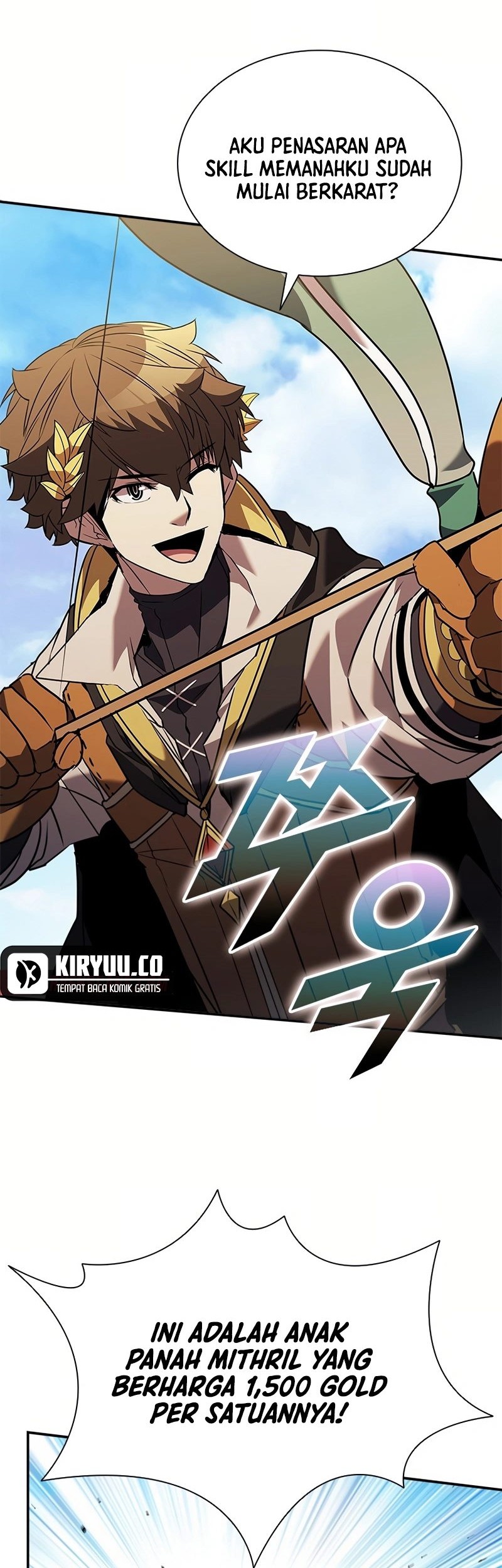 Chapter 172 - halaman 50