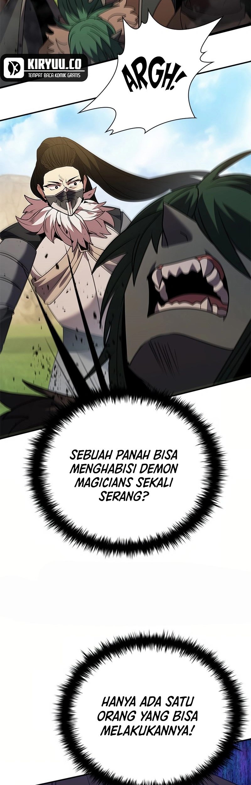 Chapter 172 - halaman 54