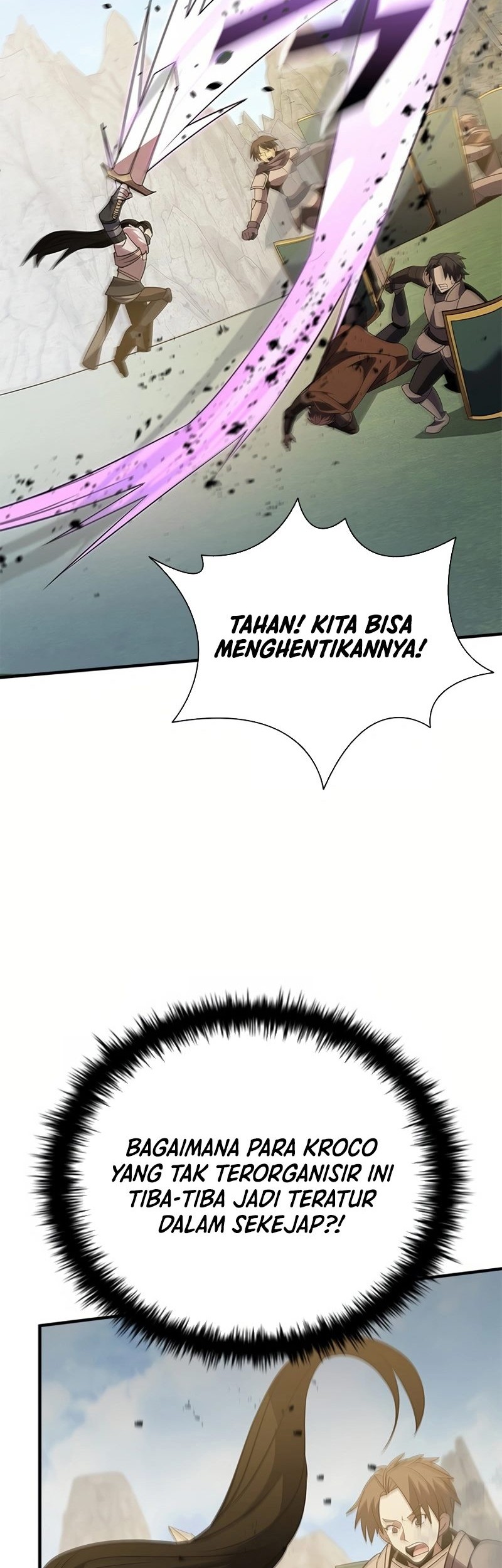 Chapter 172 - halaman 62