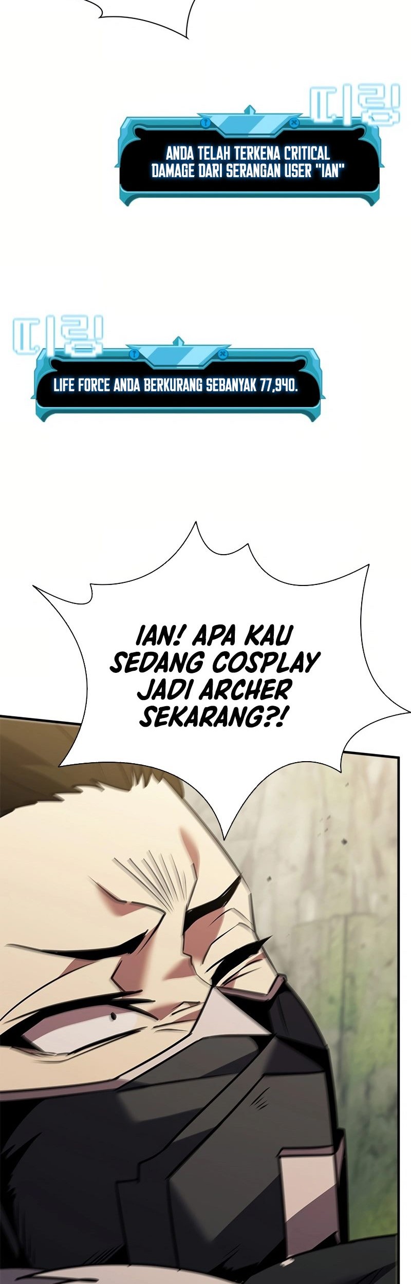 Chapter 172 - halaman 64