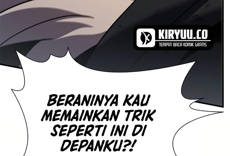 Chapter 172 - halaman 65