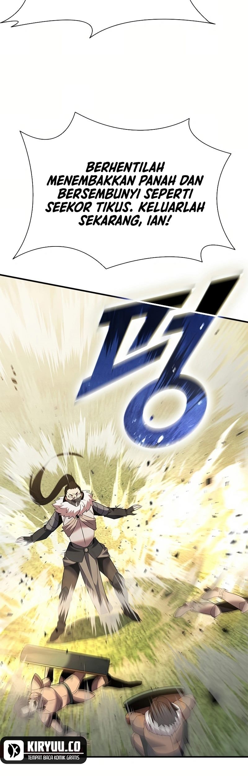 Chapter 172 - halaman 66