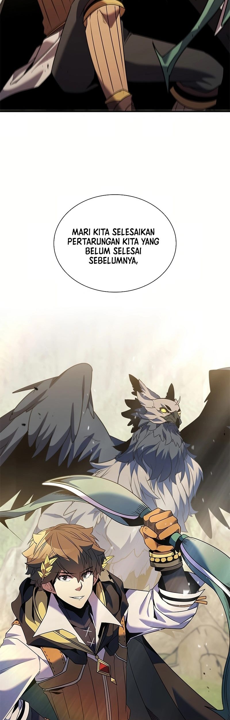 Chapter 172 - halaman 68