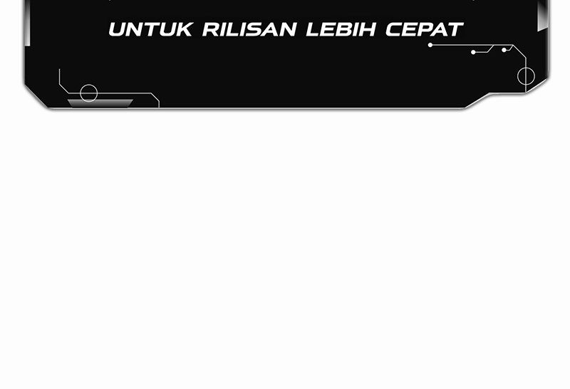 Chapter 172 - halaman 70