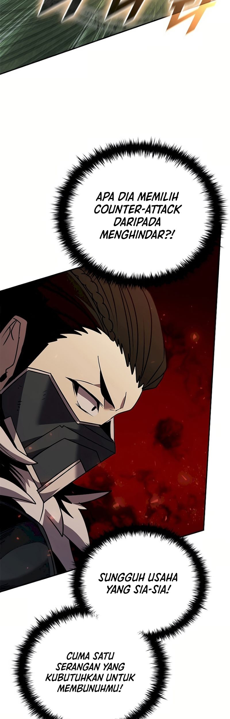 Chapter 173 - halaman 48