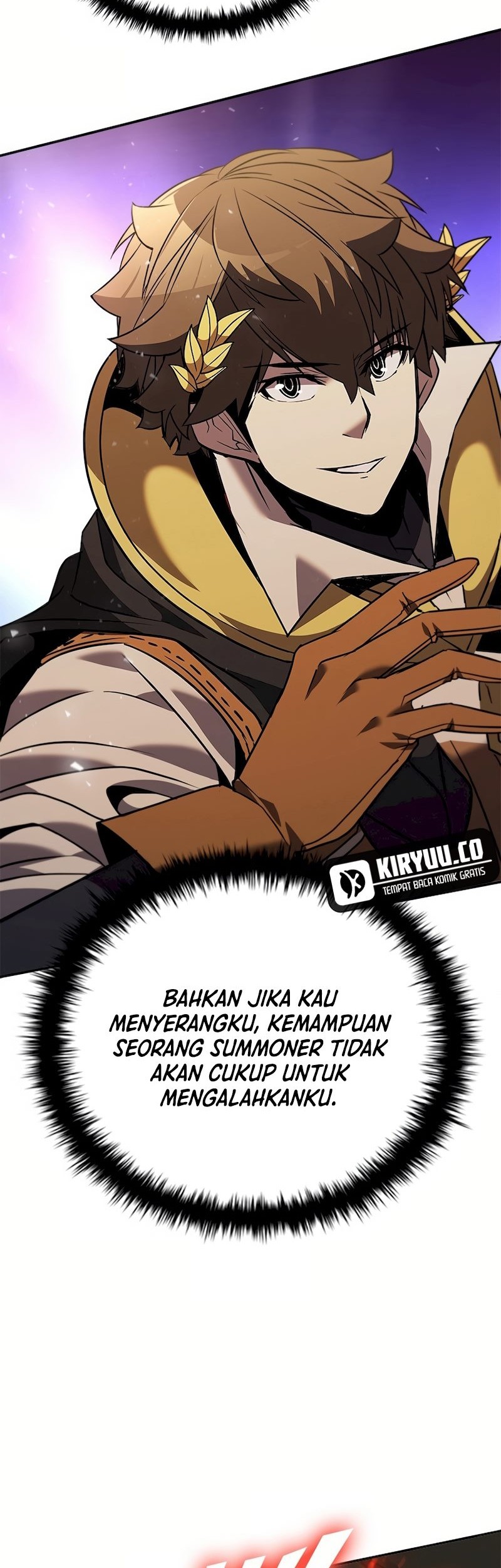 Chapter 173 - halaman 49