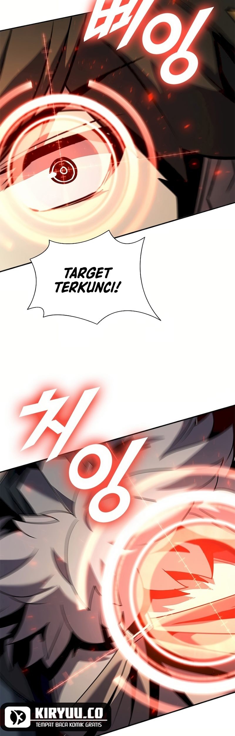 Chapter 173 - halaman 50