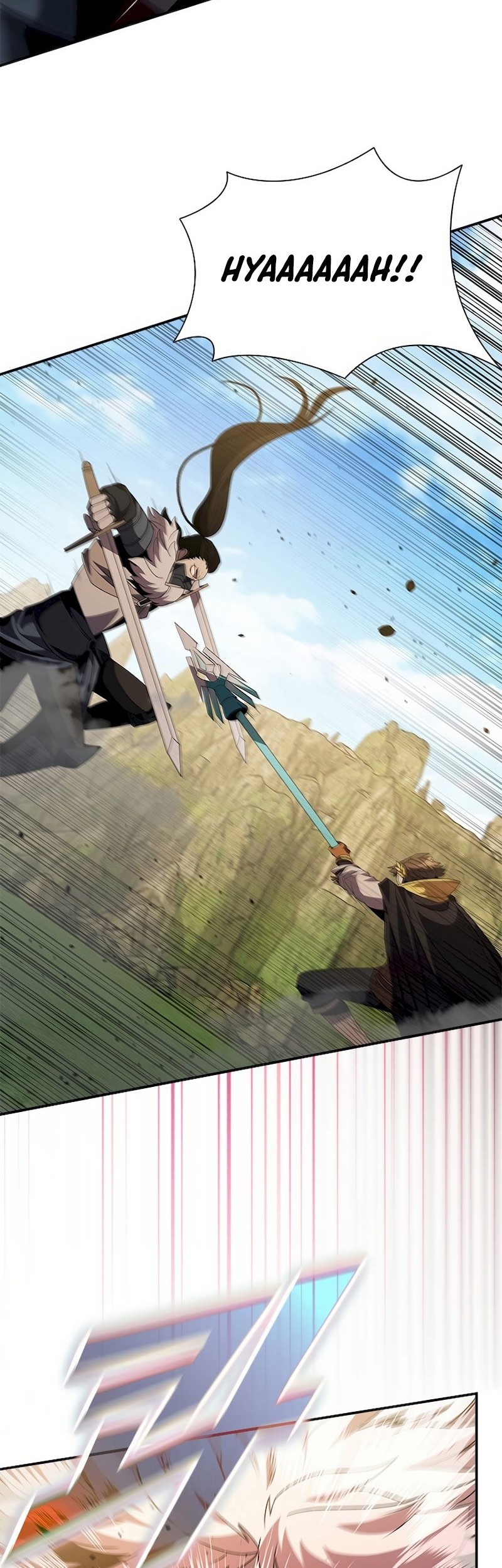 Chapter 173 - halaman 51