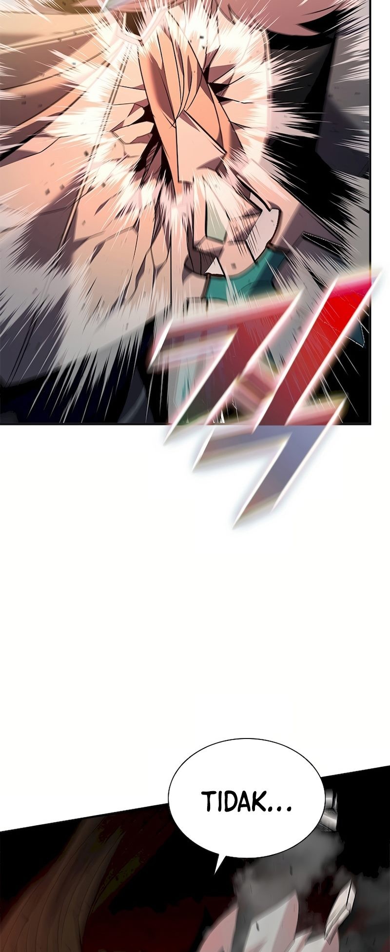 Chapter 173 - halaman 52