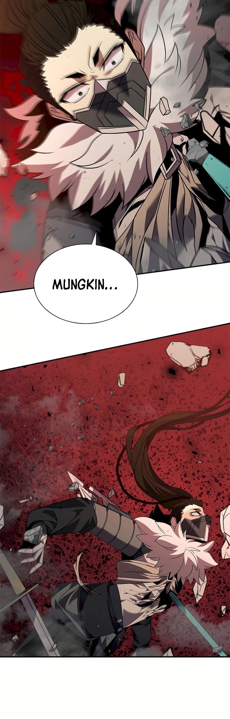 Chapter 173 - halaman 53