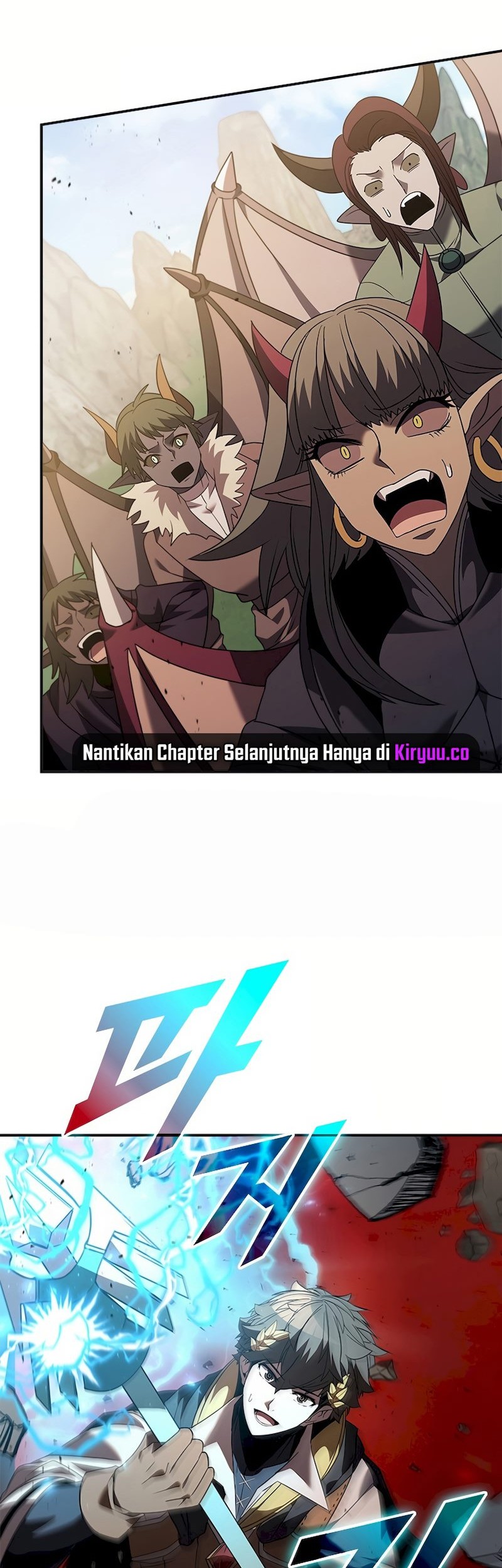 Chapter 173 - halaman 54